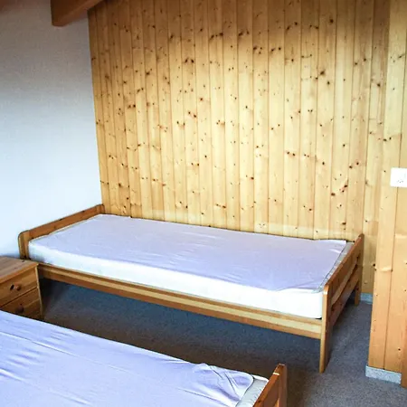 木屋 Charis *